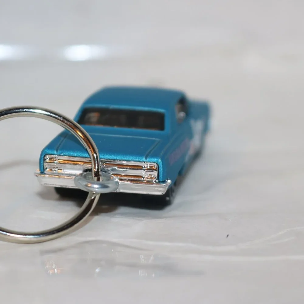hOT wHEELS hot wheels
